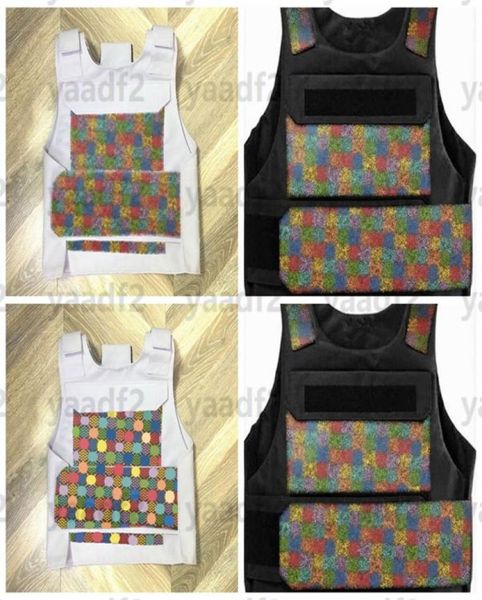 outdoor tactical vests vintage letters printed body armor for women men cycling riding hip hop leather vest simulated war game clo8503134, Black;green
outdoor tactical vests vintage letters printed body armor for women men cycling riding hip hop leather vest simulated war game clo8503134, Black;green
