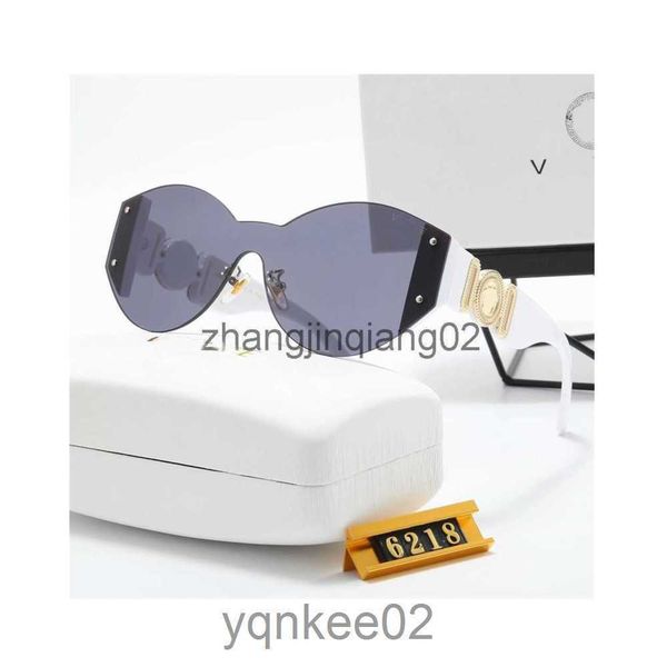 designer versage sunglasses cycle luxurious fashion sports polarize square sunglass for mens womans vintage baseball anti glare driving pink, White;black
designer versage sunglasses cycle luxurious fashion sports polarize square sunglass for mens womans vintage baseball anti glare driving pink, White;black