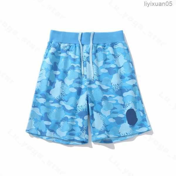mens short pants casual shark camouflage letter-printed trousers with loose loops and hip-hop ape short's womens designers fitness shor, White;black
mens short pants casual shark camouflage letter-printed trousers with loose loops and hip-hop ape short's womens designers fitness shor, White;black