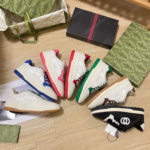 mac80 sneakers designer shoes multicolor sneakers beige men trainers vintage luxury chaussures ladies casual leather shoes sneaker, Black
mac80 sneakers designer shoes multicolor sneakers beige men trainers vintage luxury chaussures ladies casual leather shoes sneaker, Black