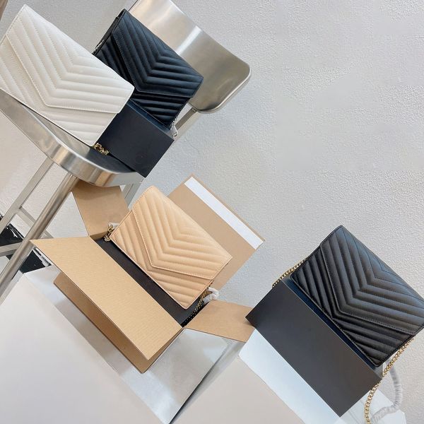 designer envelope bag classic genuine leather bag quilted twill y letter bag luxury shoulder bag banquet clutch fashion handbag wallet
designer envelope bag classic genuine leather bag quilted twill y letter bag luxury shoulder bag banquet clutch fashion handbag wallet