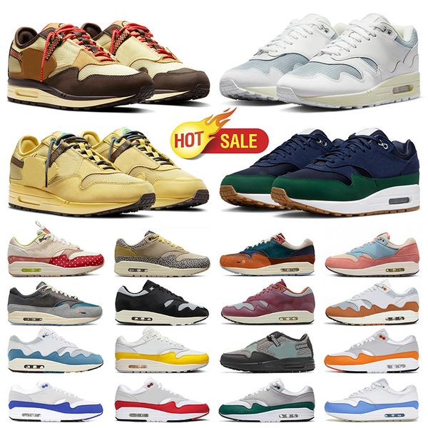 patta waves running shoes women mens 1s white black wabi sabi denim olive saturn gold kasina won ang grey orange sneakers noise aqua monarch
patta waves running shoes women mens 1s white black wabi sabi denim olive saturn gold kasina won ang grey orange sneakers noise aqua monarch