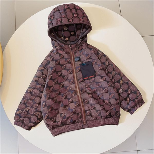 jacket hoodie designer luxury boys and girls zipper thin style hoodie baby toddler long sleeve spring and autumn jacket baby clothes 100cm-1, Blue;gray
jacket hoodie designer luxury boys and girls zipper thin style hoodie baby toddler long sleeve spring and autumn jacket baby clothes 100cm-1, Blue;gray