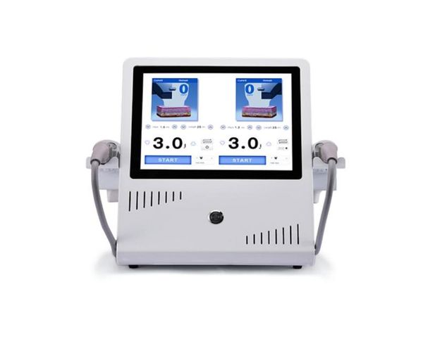 health beauty 30000 ss hifu beauty machine 7d hifu 2 handles work together9498831
health beauty 30000 ss hifu beauty machine 7d hifu 2 handles work together9498831