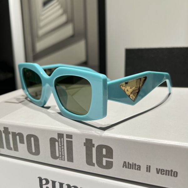 new fashion sunglasses for man woman eyewear brand designer sun glasses uv400 lenses with retail box and case8375, White;black
new fashion sunglasses for man woman eyewear brand designer sun glasses uv400 lenses with retail box and case8375, White;black