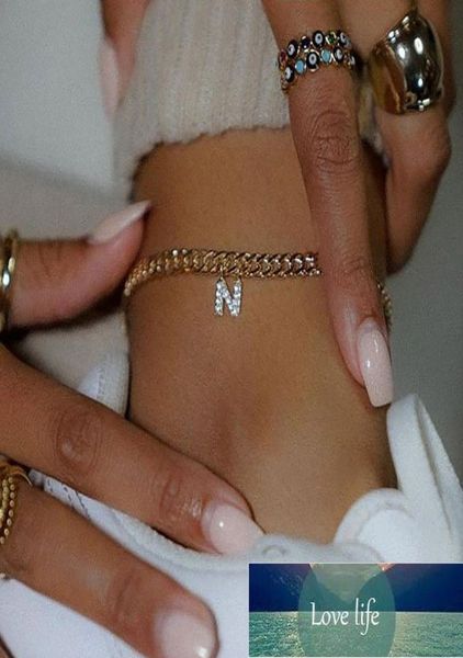 crystal zircon initial letter anklets for women gold chain rhinestone alphabet ankle bracelet summer beach barefoot jewelry factor7476105, Red;blue
crystal zircon initial letter anklets for women gold chain rhinestone alphabet ankle bracelet summer beach barefoot jewelry factor7476105, Red;blue