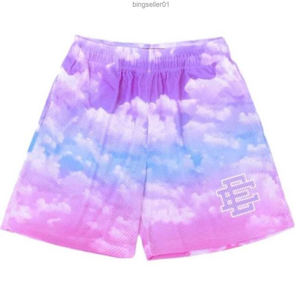 emanuels ee basic shorts eric mens womens designers fitness mesh breathable beach pants sports series basketball pant new yorki7u4, White;black
emanuels ee basic shorts eric mens womens designers fitness mesh breathable beach pants sports series basketball pant new yorki7u4, White;black