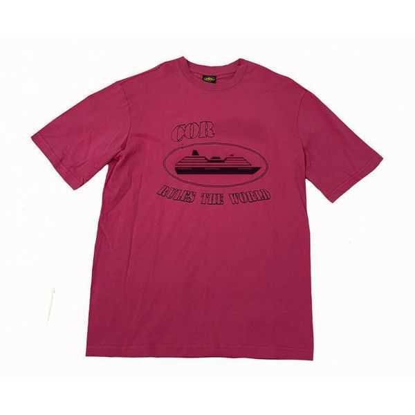 mens t-shirts crtz plus tees corteiz t shirt womens round neck short sleeve alcatraz print t-shirt american street fashion hip-hop casual la, White;black
mens t-shirts crtz plus tees corteiz t shirt womens round neck short sleeve alcatraz print t-shirt american street fashion hip-hop casual la, White;black