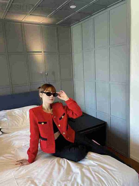 women's jackets designer new jacket designer fashion - autumn winter letter twd o leisure spring s cardigan women ristmas gift hyq8, Black;brown
women's jackets designer new jacket designer fashion - autumn winter letter twd o leisure spring s cardigan women ristmas gift hyq8, Black;brown