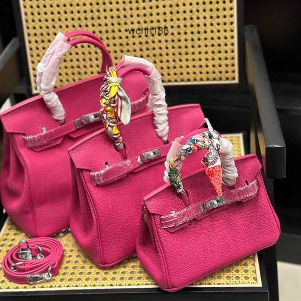 girl bags designer bag 2023 litchi birkins togo layer cowhide large capacity powder fashionable one shoulder crossbody women's handbag
girl bags designer bag 2023 litchi birkins togo layer cowhide large capacity powder fashionable one shoulder crossbody women's handbag