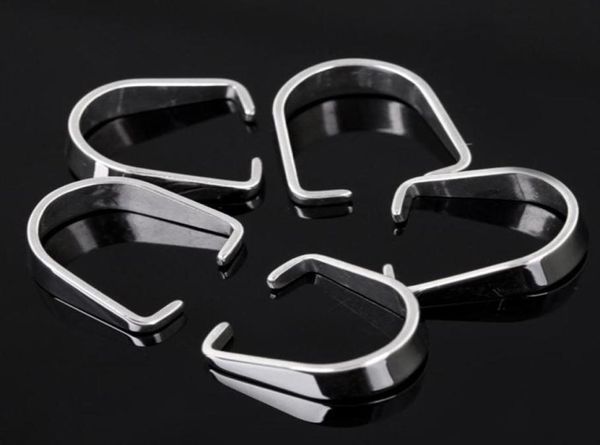 1000pcs strong 316l silver stainless steel pendant pinch clip clasp amp hooks bail connector diy jewelry finding8838688
1000pcs strong 316l silver stainless steel pendant pinch clip clasp amp hooks bail connector diy jewelry finding8838688