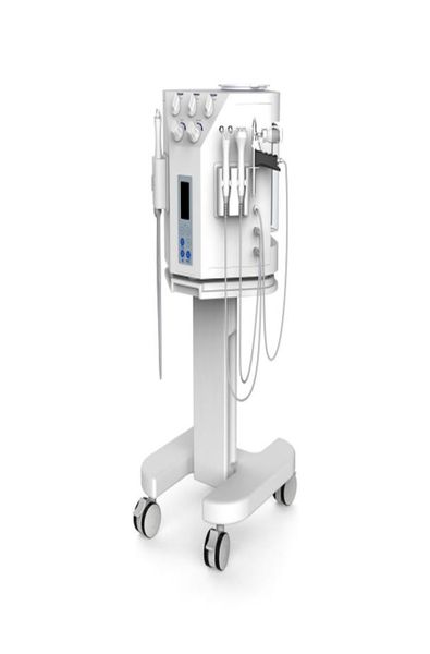 multifunction hydro machine bio oxygen water dermabrasion skin peeling hydra facial machine for beauty salon use8888848
multifunction hydro machine bio oxygen water dermabrasion skin peeling hydra facial machine for beauty salon use8888848