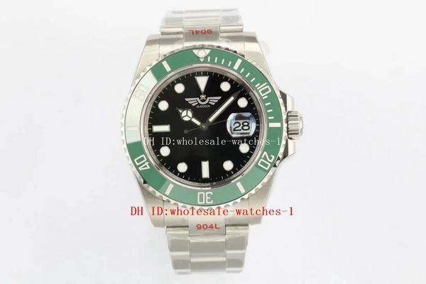 ewf maker watch th-12.5mm 126610 126619lv 41mm green ceramic bezel black dial cal.3235 3235 automatic mechanical 904l luminescent men men�, Slivery;brown
ewf maker watch th-12.5mm 126610 126619lv 41mm green ceramic bezel black dial cal.3235 3235 automatic mechanical 904l luminescent men men�, Slivery;brown