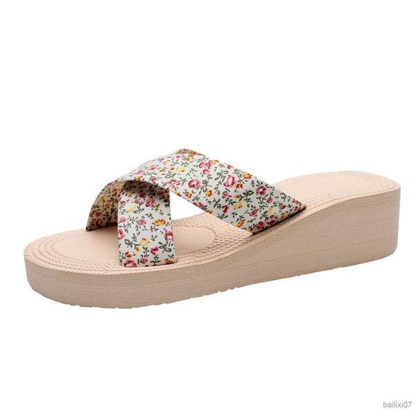 slippers women's shoes on offer with slippers thick bottom heel colorful flowers open toe elegant woman heeled shoes, Black
slippers women's shoes on offer with slippers thick bottom heel colorful flowers open toe elegant woman heeled shoes, Black