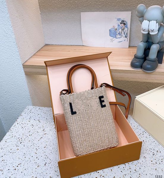 designer straw woven bag casual holiday beach bag women 
designer straw woven bag casual holiday beach bag women
