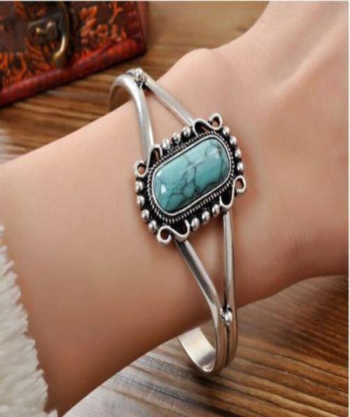 victoria wieck luxury women jewelry 925 silver filled adjustable opening turquoise bella039s bracelets for love gift7966129, White
victoria wieck luxury women jewelry 925 silver filled adjustable opening turquoise bella039s bracelets for love gift7966129, White