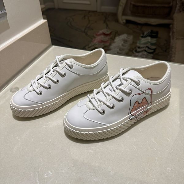 designer sneakers oversized casual shoes white black leather luxury velvet suede womens espadrilles trainers man women flats lace up platfor
designer sneakers oversized casual shoes white black leather luxury velvet suede womens espadrilles trainers man women flats lace up platfor