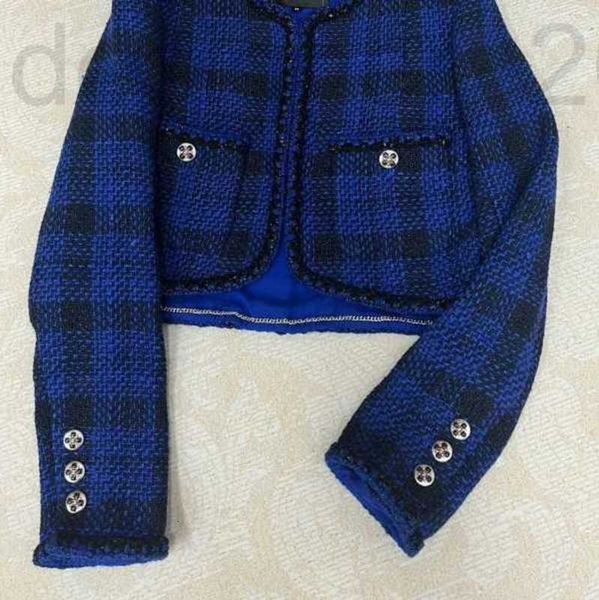 women's jackets designer new 2023 jacket fashion autumn winter ains twd leisure spring ttern s o cardigan mother's day gift 3do0, Black;brown
women's jackets designer new 2023 jacket fashion autumn winter ains twd leisure spring ttern s o cardigan mother's day gift 3do0, Black;brown