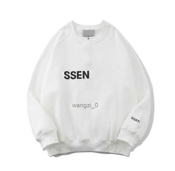 men's hoodies sweatshirts designer women essent fashion loose essentail streetwear clothing lovers street tracksuit suit blacks to 15 0, Black
men's hoodies sweatshirts designer women essent fashion loose essentail streetwear clothing lovers street tracksuit suit blacks to 15 0, Black