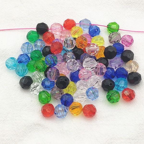 crystal new arrival 620mm chunky clear acrylic faceted beads for handmade jewelry necklace/earring diy making/jewelry accessories
crystal new arrival 620mm chunky clear acrylic faceted beads for handmade jewelry necklace/earring diy making/jewelry accessories