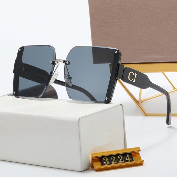 fashion designer sunglasses classic eyeglasses goggle outdoor beach sun glasses for man woman luxury brand sunglasses, White;black
fashion designer sunglasses classic eyeglasses goggle outdoor beach sun glasses for man woman luxury brand sunglasses, White;black