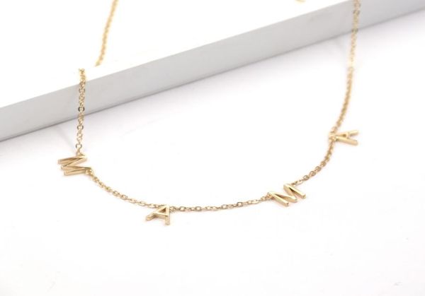fashion dainty copper mama chokder necklace jewelry for women mothers day gift7507400, Silver
fashion dainty copper mama chokder necklace jewelry for women mothers day gift7507400, Silver