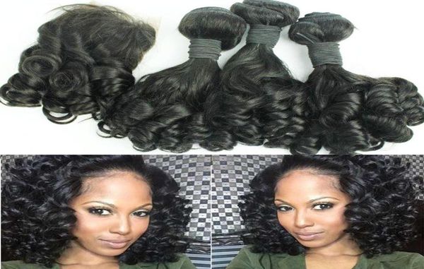 brazilian fumi curly virgin hair with closure brazilian virgin hair human hair bundles fumi curly lace closure with bundles6164303, Black;brown
brazilian fumi curly virgin hair with closure brazilian virgin hair human hair bundles fumi curly lace closure with bundles6164303, Black;brown