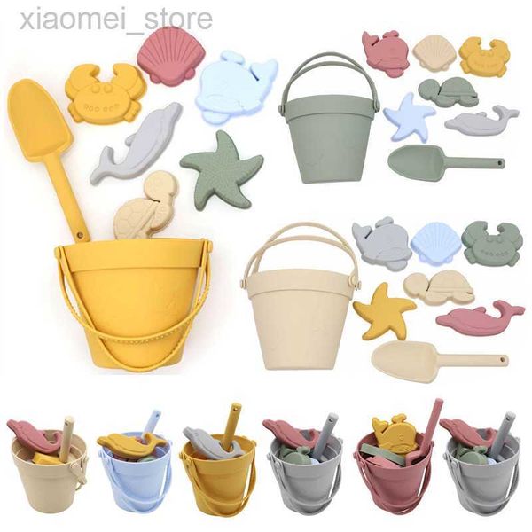bath toys injector 8pcs summer beach toys for kids soft silicone sandbox set beach game toy for send kids beach play sand water play tools s
bath toys injector 8pcs summer beach toys for kids soft silicone sandbox set beach game toy for send kids beach play sand water play tools s