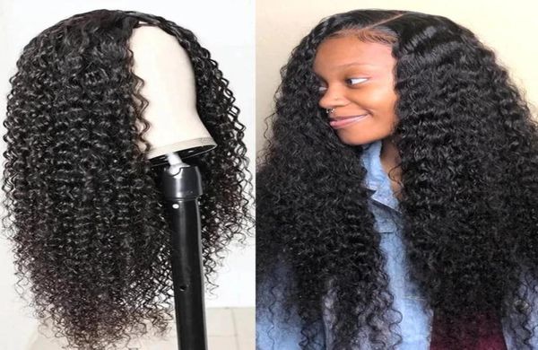 hair bulks deep wave u part for women peruvian human middle shape 150 density glueless4180218, Black
hair bulks deep wave u part for women peruvian human middle shape 150 density glueless4180218, Black