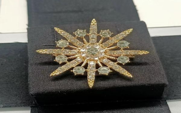 famous design gold anise star luxurys desinger brooch women rhinestone pearl letter brooches suit pin fashion jewelry clothing dec1422979, Gray
famous design gold anise star luxurys desinger brooch women rhinestone pearl letter brooches suit pin fashion jewelry clothing dec1422979, Gray