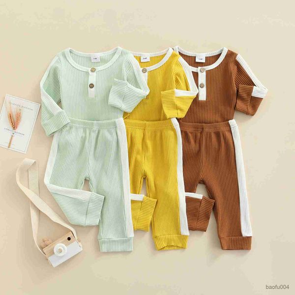 clothing sets 0-18m baby boys girls clothes winter autumn newborn baby girls clothing patchwork knitted t-shirts and pants tracksuits outfit, White
clothing sets 0-18m baby boys girls clothes winter autumn newborn baby girls clothing patchwork knitted t-shirts and pants tracksuits outfit, White