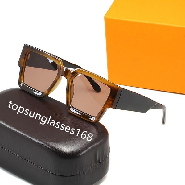 luxury sunglasses designer sunglasses for women glasses luxury pc frame designer men women sunglasses classic popular protection shading pat, White;black
luxury sunglasses designer sunglasses for women glasses luxury pc frame designer men women sunglasses classic popular protection shading pat, White;black