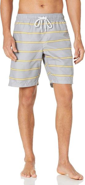summer men's mens sports essentials shorts 9" brand quick-dry swim trunk fashion pants beach active jogging short for men women at, White;black
summer men's mens sports essentials shorts 9" brand quick-dry swim trunk fashion pants beach active jogging short for men women at, White;black