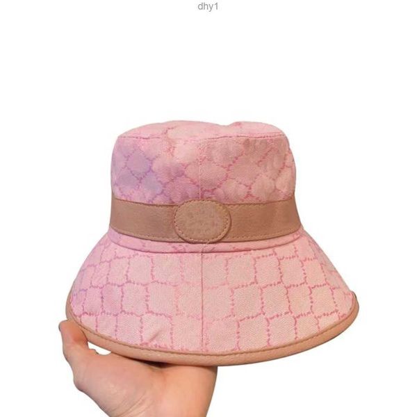 men designers bucket hat cap for woman baseball caps beanie casquettes fisherman buckets hats patchwork with 4xyz8, Blue;gray
men designers bucket hat cap for woman baseball caps beanie casquettes fisherman buckets hats patchwork with 4xyz8, Blue;gray