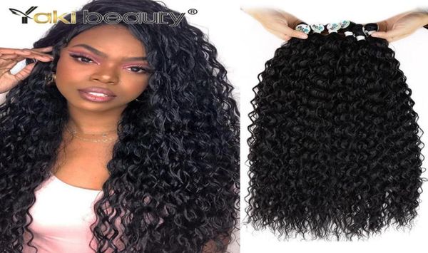 synthetic kinky curly hair bundles ombre color organic fiber hair extensions please order 9pcs full your headby yaki beauty 22025367412, Black;brown
synthetic kinky curly hair bundles ombre color organic fiber hair extensions please order 9pcs full your headby yaki beauty 22025367412, Black;brown