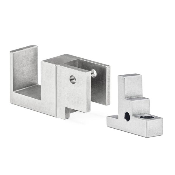 auto ar15 switch auto sear swift link full stainless steel full automatic switch drop in auto(dias) sear auto selector
auto ar15 switch auto sear swift link full stainless steel full automatic switch drop in auto(dias) sear auto selector