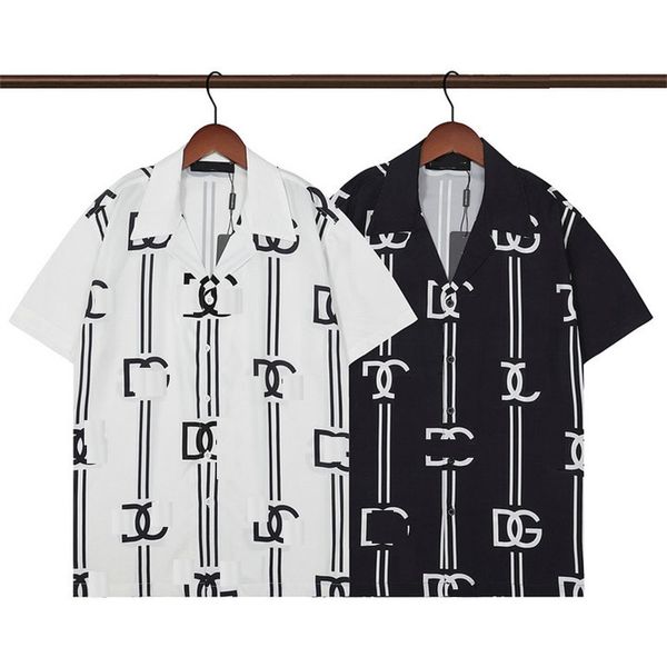 shirts men's plus tees & polos round neck embroidered and printed polar style summer wear with street pure cotton gt12, White;black
shirts men's plus tees & polos round neck embroidered and printed polar style summer wear with street pure cotton gt12, White;black