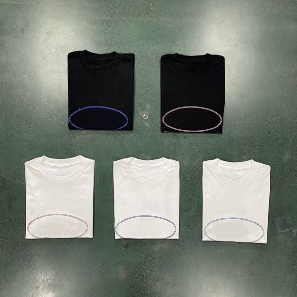 summer 2023 new men's t-shirts designer short-sleeved cotton cruise printing europe and hip-hop street half-sleeved shirt men's an, White;black
summer 2023 new men's t-shirts designer short-sleeved cotton cruise printing europe and hip-hop street half-sleeved shirt men's an, White;black