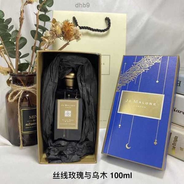 jo malone london perfume 100ml for women lime basil mandarin english pear sea salt wild bluebell long lasting smell fragrance cologne fast s
jo malone london perfume 100ml for women lime basil mandarin english pear sea salt wild bluebell long lasting smell fragrance cologne fast s