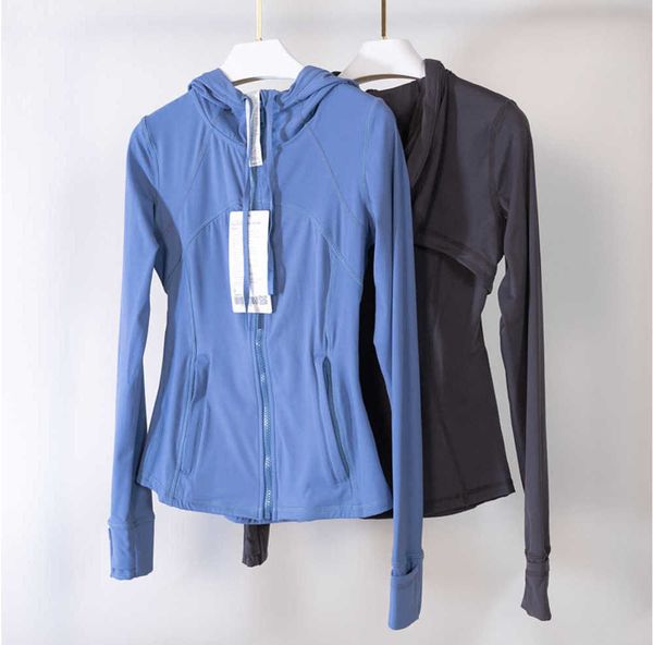 yoga wear jackets define hoodies sweatshirts lulus women designers sports jacket coats fitness hoodys scubas cing womens breathable design 9, Black;brown
yoga wear jackets define hoodies sweatshirts lulus women designers sports jacket coats fitness hoodys scubas cing womens breathable design 9, Black;brown