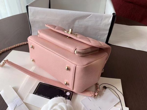 2023 women's bag handmade beeswax thread designer luxury handbag fashion leather palm pattern mini gift box
2023 women's bag handmade beeswax thread designer luxury handbag fashion leather palm pattern mini gift box