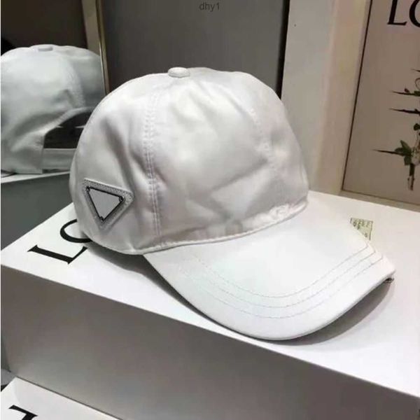 fashion bucket cap men woman baseball caps beanie casquettes fisherman buckets hats patchwork summer sun, Blue;gray
fashion bucket cap men woman baseball caps beanie casquettes fisherman buckets hats patchwork summer sun, Blue;gray