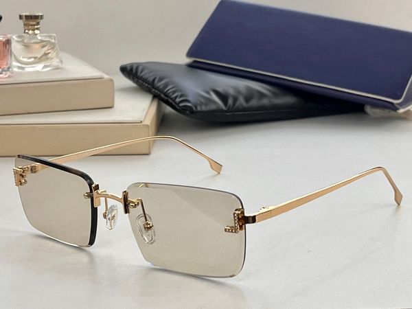 men sunglasses for women latest selling fashion sun glasses mens sunglass gafas de sol glass uv400 lens with random matching box 4099, White;black
men sunglasses for women latest selling fashion sun glasses mens sunglass gafas de sol glass uv400 lens with random matching box 4099, White;black