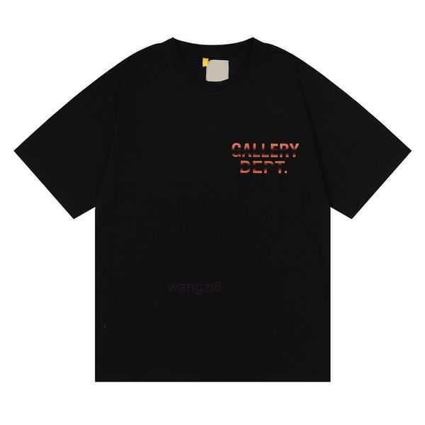 galleryse depts t mens women designer t-shirts galleryes cottons man casual clothing street shorts sleeve clothes 3 osun, White;black
galleryse depts t mens women designer t-shirts galleryes cottons man casual clothing street shorts sleeve clothes 3 osun, White;black