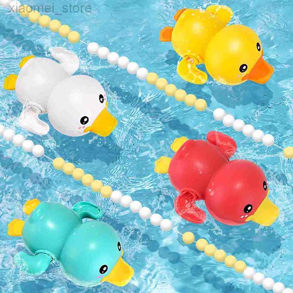 bath toys new summer bath shower baby watch swimming children play beautiful water small duck bath toys for gifts kid
bath toys new summer bath shower baby watch swimming children play beautiful water small duck bath toys for gifts kid