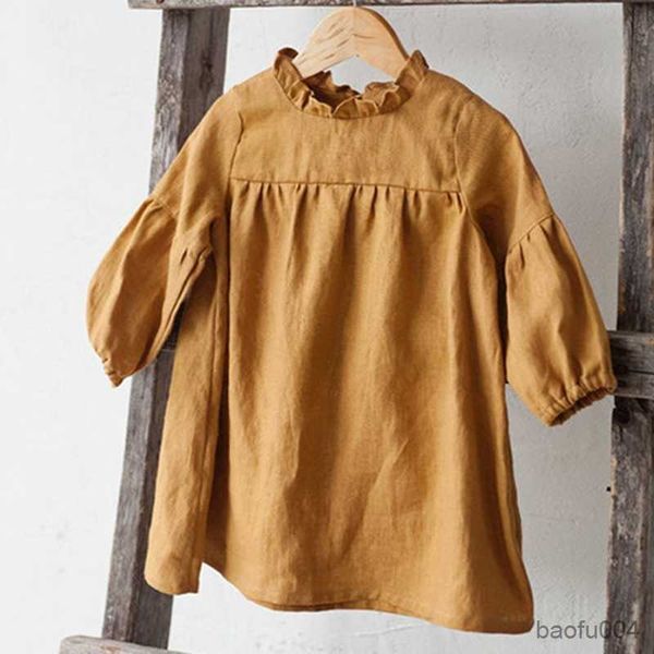 girl's dresses spring autumn children's clothing long sleeve dress for girls toddler clothes kid clothes girl for 2-6 years, Red;yellow
girl's dresses spring autumn children's clothing long sleeve dress for girls toddler clothes kid clothes girl for 2-6 years, Red;yellow