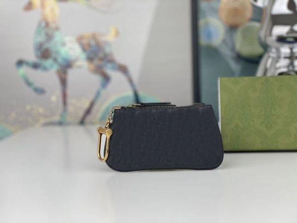 new women purse starlight with box designer fashion genuine leather all-match ladies single zipper classic purses leather wallets womens wal, Red;black
new women purse starlight with box designer fashion genuine leather all-match ladies single zipper classic purses leather wallets womens wal, Red;black