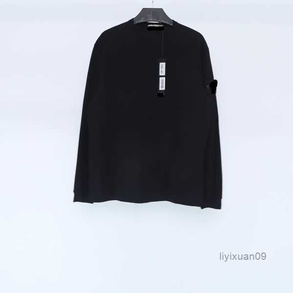 designers mens hoodie candy hoody stone women casual logo long sleeve couple loose o-neck designer hoodies luxury brand sweatshirt 2 m4ix, Black
designers mens hoodie candy hoody stone women casual logo long sleeve couple loose o-neck designer hoodies luxury brand sweatshirt 2 m4ix, Black