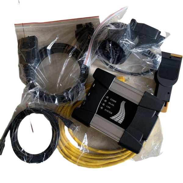 for bmw icom next diagnostic & programming tool
for bmw icom next diagnostic & programming tool