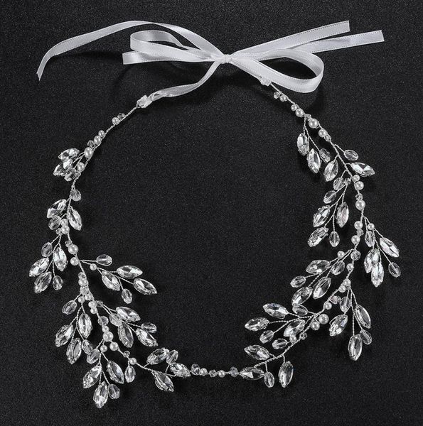 boho wedding hair jewelry fashion pearls crystal headbands handmade princess hairpieces hair vine tiaras and crowns jcg0819241539, Golden;white
boho wedding hair jewelry fashion pearls crystal headbands handmade princess hairpieces hair vine tiaras and crowns jcg0819241539, Golden;white